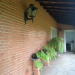 Sítio à venda com 5 suítes no Centro, Araçoiaba da Serra, SP