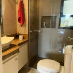 Apartamento à venda com 3 quartos, sendo 1 suíte, em Vila Suzana, São Paulo, SP