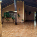 Casa à venda com 4 quartos, sendo 2 suítes, em Jardim Paulista, Atibaia, SP