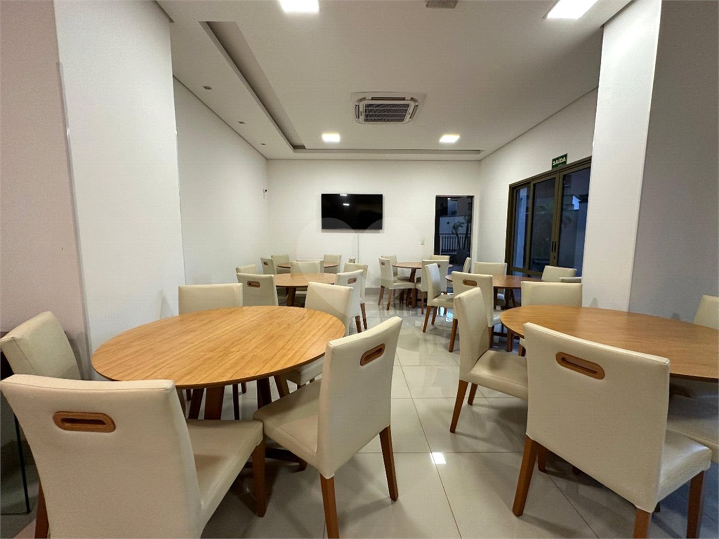 Apartamento à venda com 2 suítes em Nova Aliança, Ribeirão Preto, SP