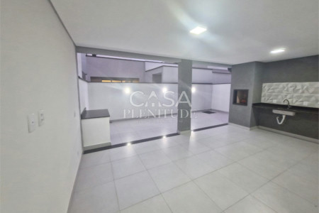 Casa em condomínio à venda com 3 suítes em Cajuru do Sul, Sorocaba, SP
