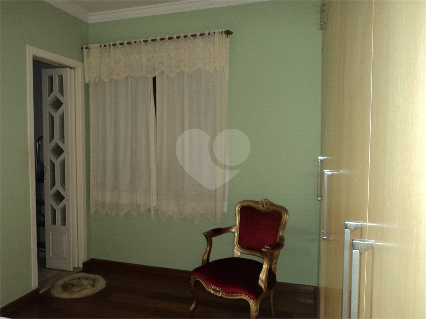 Sobrado à venda com 3 quartos, sendo 1 suíte, em Jaguaré, São Paulo, SP