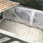 Sobrado à venda com 4 quartos em Mandaqui, São Paulo, SP