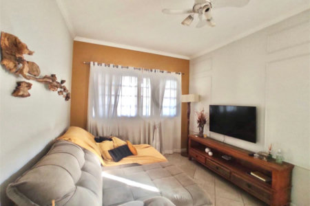 Sobrado à venda com 3 quartos, sendo 1 suíte,  em Jardim Morumbi, Sorocaba, SP