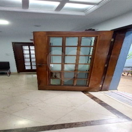 Sobrado à venda com 2 quartos em Jardim São Paulo(zona Norte), São Paulo, SP