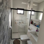 Casa para alugar com 4 suítes no condomínio Reserva Ipanema I, Sorocaba - SP