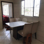 Casa à venda com 3 quartos em Vila Nova Galvão, São Paulo, SP