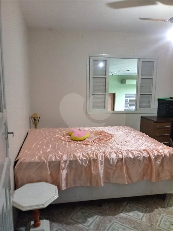 Chácara à venda com 8 quartos em Loteamento Chácara Val Paraiso, Atibaia, SP