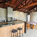 Casa à venda ou para alugar com 1 suíte em Residencial Cambuy, Araraquara, SP