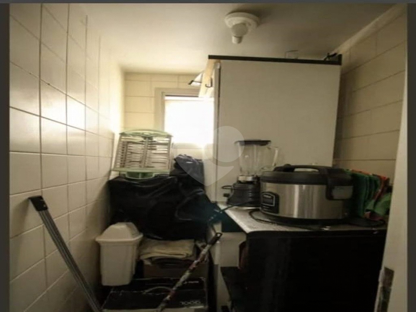 Apartamento à venda com 3 quartos, sendo 1 suíte, em Santa Teresinha, São Paulo, SP