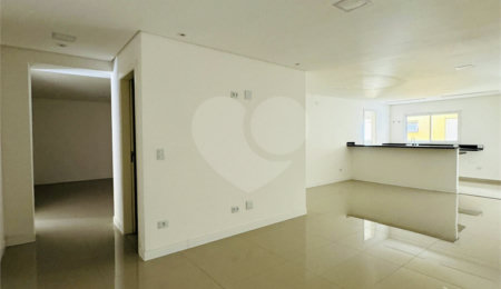 Apartamento para alugar com 3 suítes em Baeta Neves, São Bernardo do Campo, SP