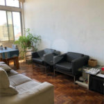 Apartamento à venda com 2 quartos em Méier, Rio de Janeiro, RJ