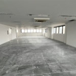 Sala para alugar em Planalto Paulista, São Paulo, SP