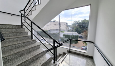 Loja para alugar em Casa Verde, São Paulo, SP