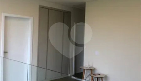 Casa à venda com 3 quartos, sendo 1 suíte,  no condomínio Alphaville 1, São José dos Campos - SP