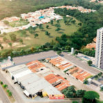 Residencial Gran Torre