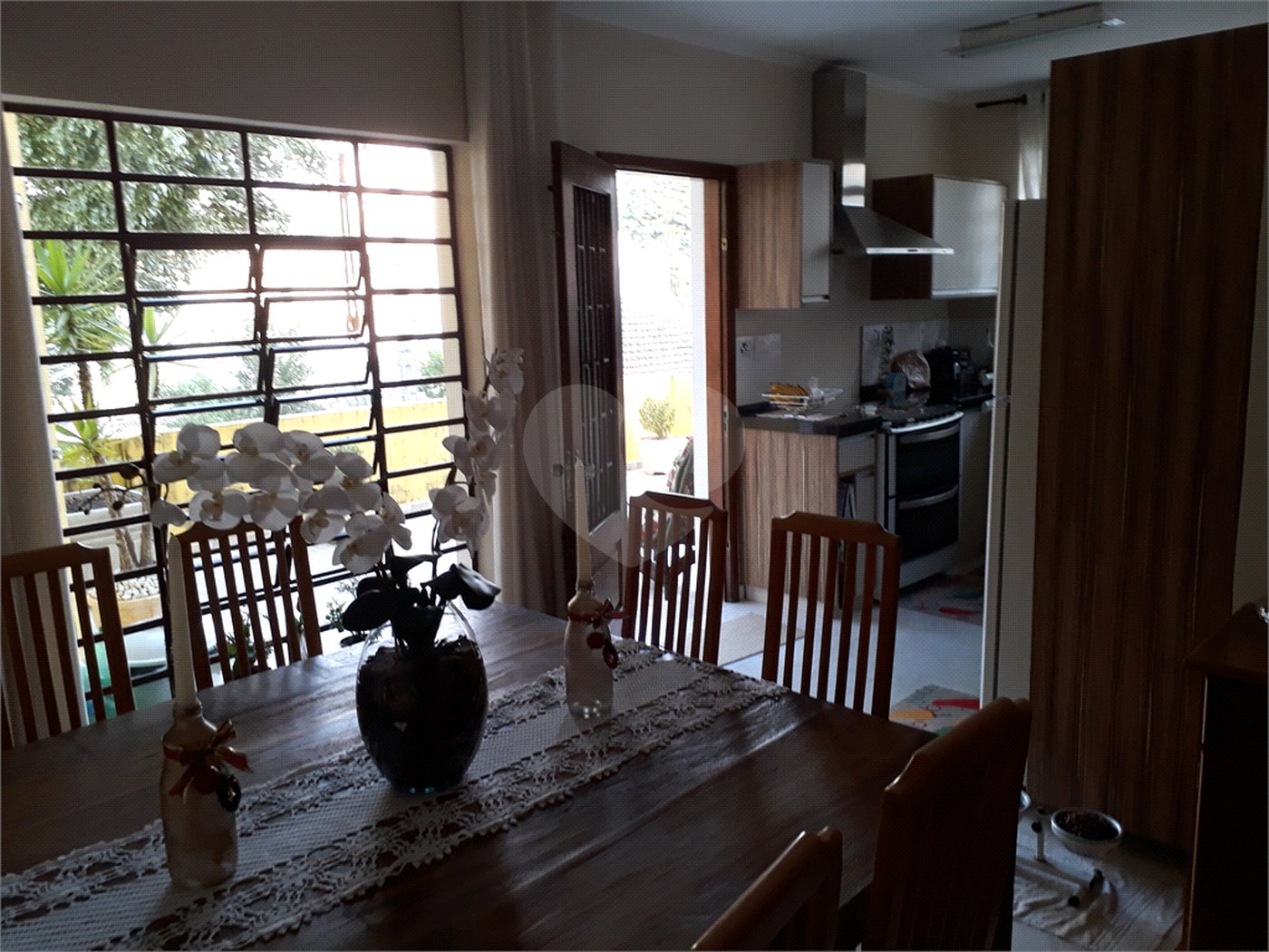 Sobrado à venda com 3 quartos, sendo 1 suíte, em Tremembé, São Paulo, SP
