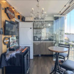 Apartamento à venda com 2 quartos, sendo 1 suíte, em Vila Maria Alta, São Paulo, SP
