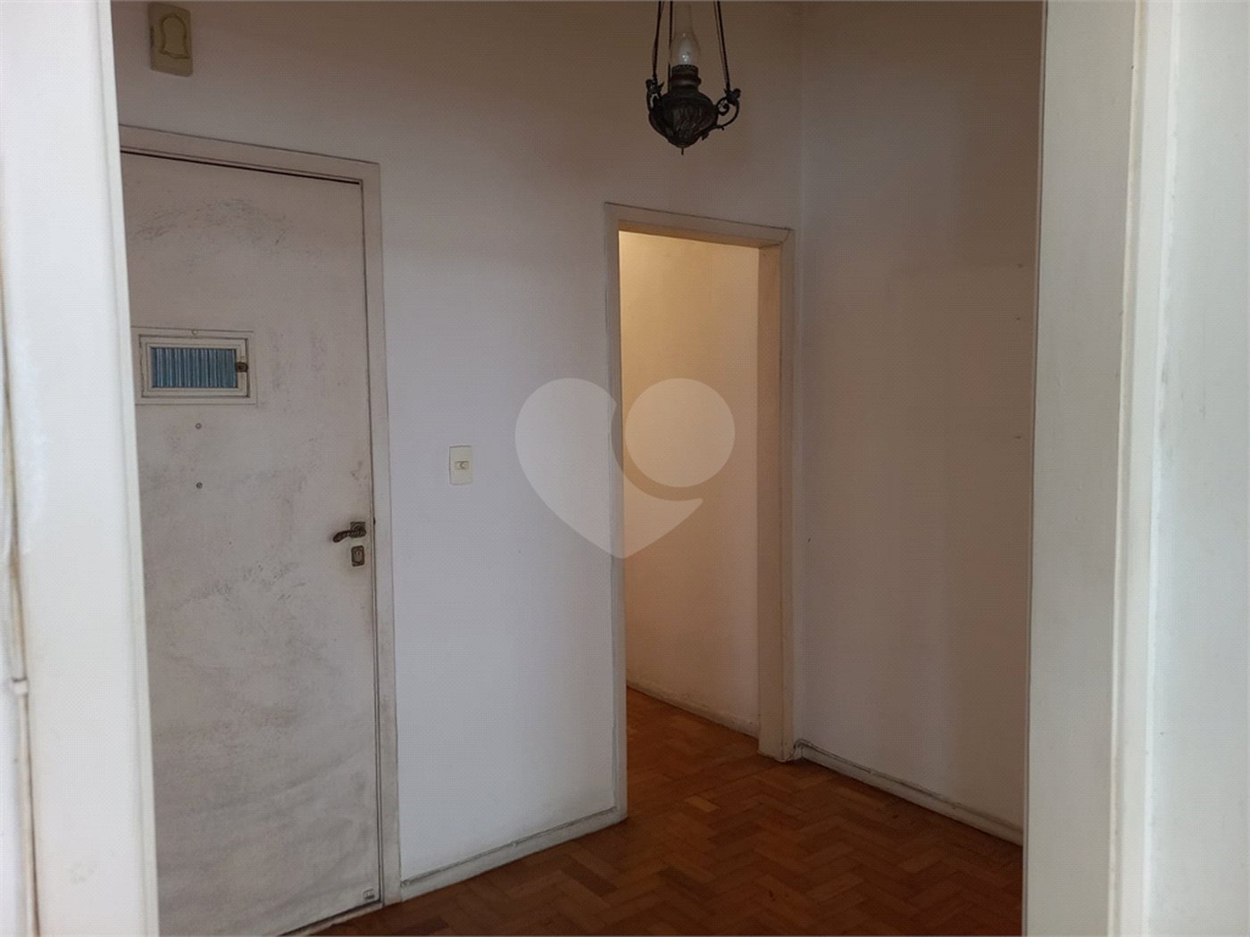 Apartamento à venda com 3 quartos em Copacabana, Rio de Janeiro, RJ
