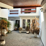Casa à venda com 4 quartos, sendo 3 suítes, em Chácara Monte Alegre, São Paulo, SP