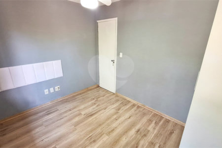 Casa à venda com 2 quartos no condomínio Athenas, Rio de Janeiro - RJ