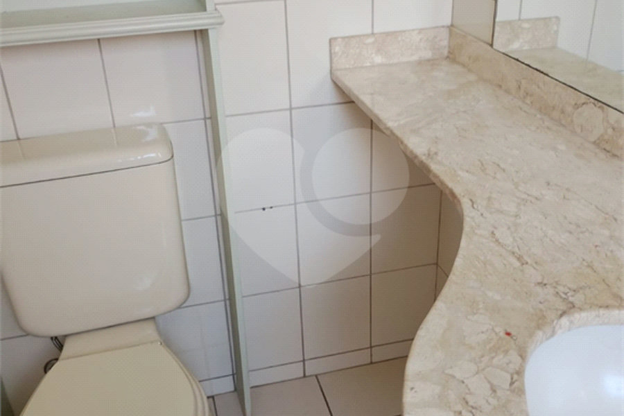 Apartamento à venda com 2 quartos, sendo 1 suíte, em Morumbi, São Paulo, SP