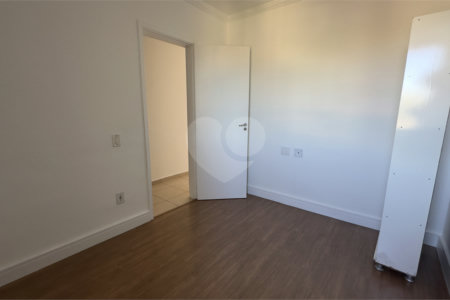 Apartamento à venda com 3 quartos, sendo 1 suíte, em Parque São Lourenço, Indaiatuba, SP