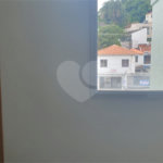 Casa à venda com 2 quartos no condomínio Residencial Tremembé, São Paulo - SP