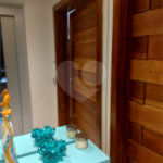 Apartamento à venda com 3 suítes no Centro, São Bernardo do Campo, SP