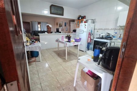 Sítio Residencial à venda, Taiacupeba, Mogi das Cruzes - SI0009.