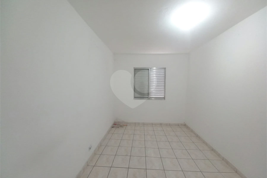 Sobrado à venda com 2 quartos em Ermelino Matarazzo, São Paulo, SP