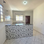 Casa à venda com 3 quartos, sendo 2 suítes, em Jardim Santo Antônio, Valinhos, SP
