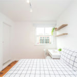 Apartamento à venda com 3 quartos em Vila Mariana, São Paulo, SP