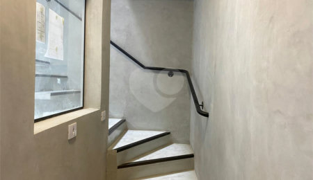 Prédio à venda no Centro, Sorocaba, SP
