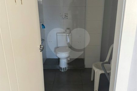 Sala à venda ou para alugar no Centro, São Paulo, SP