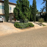 Casa à venda com 7 quartos, sendo 5 suítes, no condomínio Vivendas do Lago -, Sorocaba - SP