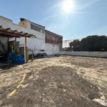 Prédio à venda em Sítio do Mandaqui, São Paulo, SP