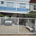 Salão à venda ou para alugar em Jardim Maria Helena, Guarulhos, SP