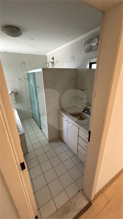 Apartamento à venda com 3 quartos, sendo 1 suíte, no Centro, Jundiaí, SP