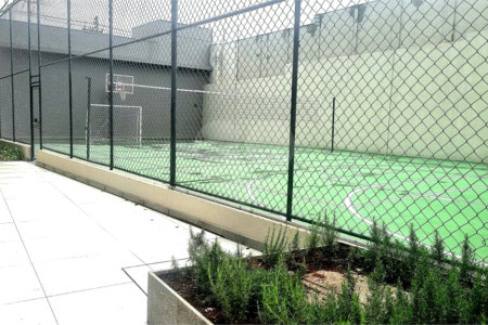 Apartamento à venda com 3 suítes em Tucuruvi, São Paulo, SP