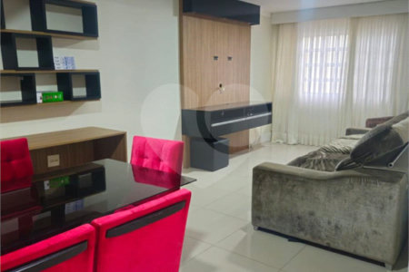 Casa à venda com 3 quartos, sendo 1 suíte,  em Vila Caputera, Mogi das Cruzes, SP