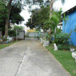 Sobrado à venda com 3 quartos, sendo 1 suíte,  em Vila Guilherme, São Paulo, SP