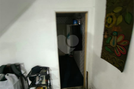 Sobrado à venda com 2 quartos, sendo 1 suíte, em Jardim Jamaica, São Paulo, SP
