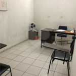 Casa à venda com 6 quartos, sendo 2 suítes, em Vila Monumento, São Paulo, SP