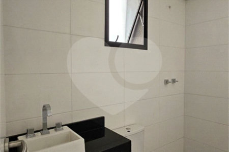 Casa à venda com 4 suítes no condomínio Cube Cidade Jardim, São Paulo - SP