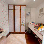 Apartamento à venda com 2 quartos em Vila Isabel, Rio de Janeiro, RJ