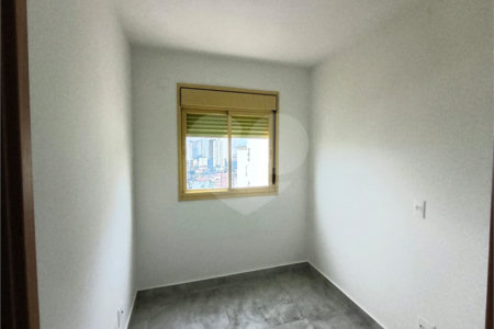 Apartamento para alugar com 2 suítes em Jardim São Paulo(zona Norte), São Paulo, SP