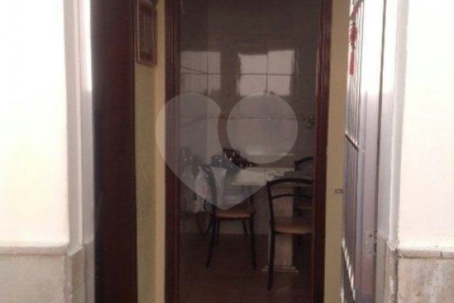 Casa à venda com 3 quartos, sendo 2 suítes, em Imirim, São Paulo, SP