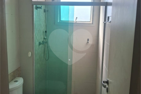 Apartamento à venda ou para alugar com 1 quarto em Vila Oliveira, Mogi das Cruzes, SP