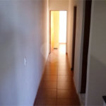 Casa à venda com 3 quartos em Jardim Santa Lúcia, Sorocaba, SP